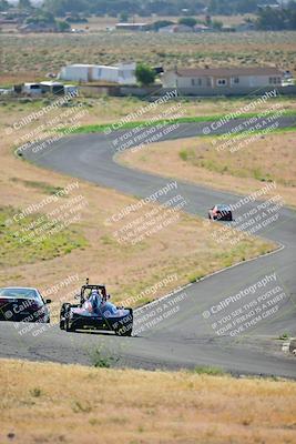 media/May-19-2024-Nasa (Sun) [[e5555f4cac]]/Race Group B/Warmup-Turns 5 and 6/